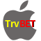 Aplicativo Trvbet para iOS