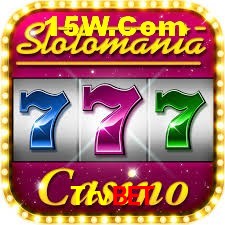 Welcome Bonus Trvbet