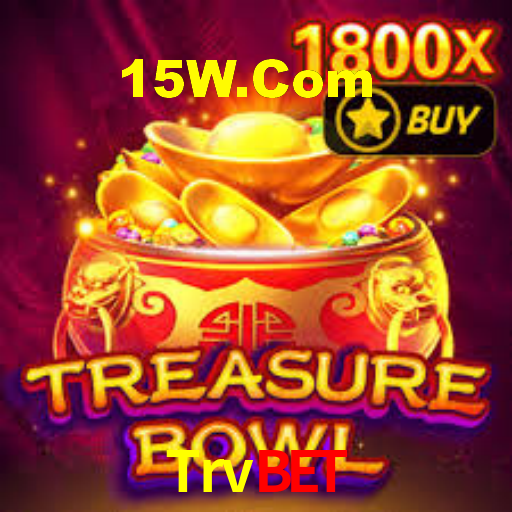 Trvbet - Uma Rica Seleção De Jogos De Mesa! - Trvbet.Com