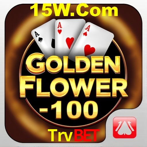 Desvendando o Mundo dos Jogos Virtuais na Trvbet