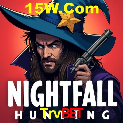 A Emoção da Loteria na Trvbet: Uma Chance de Mudança de Vida