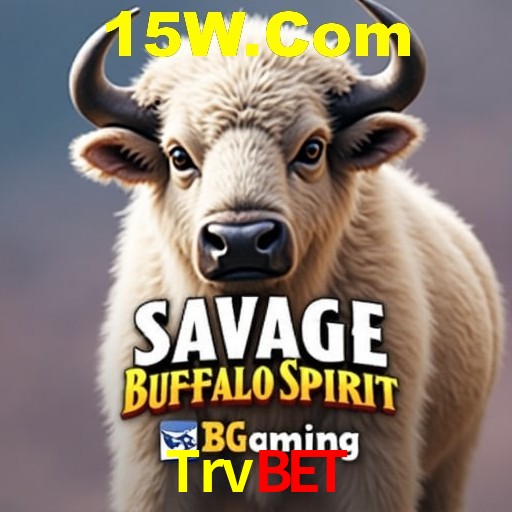 Descubra a Essência do Trvbet: Nossa História e Compromissos