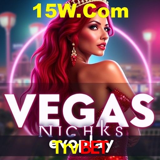 Desvendando o Mundo dos Jogos Virtuais na Trvbet