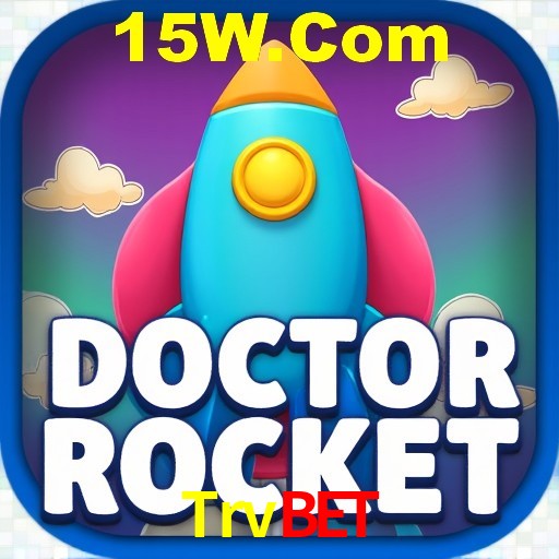 A Revolução dos Aplicativos de Jogos no Trvbet