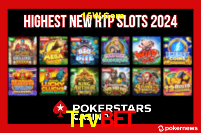 Experiência VIP Trvbet