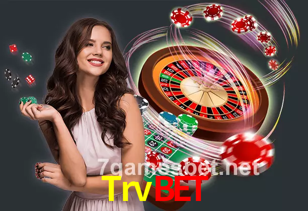 vivo no cassino Trvbet