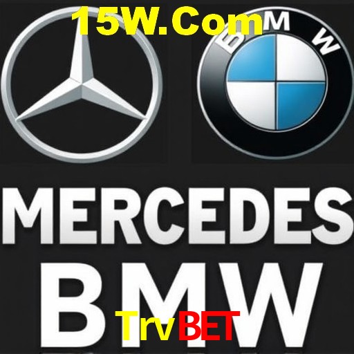 Weekend Specials Trvbet