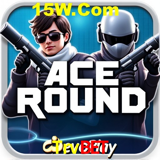 Account Benefits Trvbet