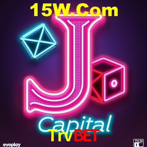 Explorando a Categoria de Eventos em Apostas na Trvbet