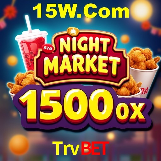 A Emoção da Loteria na Trvbet: Uma Chance de Mudança de Vida