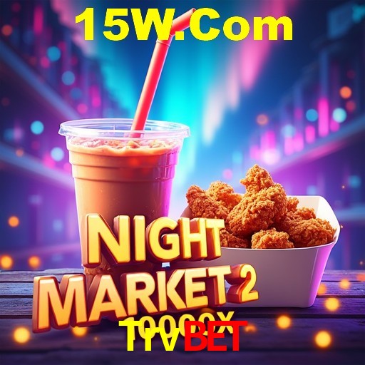 A Popularidade dos Caça-Níqueis no Trvbet