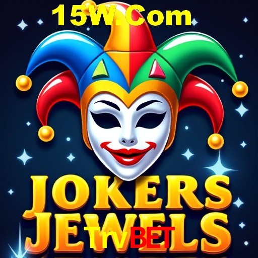 Security Systems Trvbet