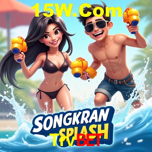 Apostas Esportivas na Trvbet: Um Guia Completo