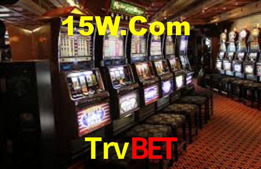 Trvbet,Trvbet.Com