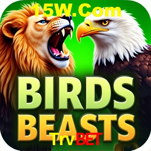 Explorando a Categoria de Eventos em Apostas na Trvbet