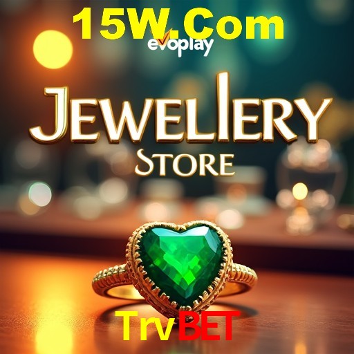 Desvendando o Mundo dos Jogos Virtuais na Trvbet