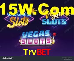 Welcome Bonus Trvbet