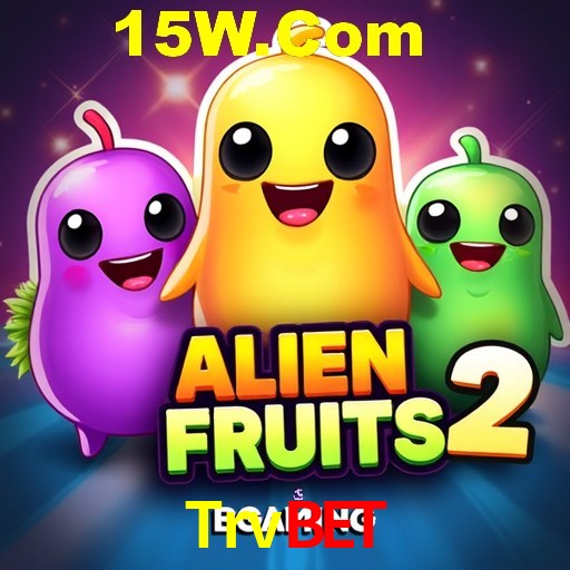 Games Directory Trvbet