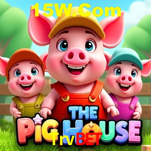 A Emoção da Loteria na Trvbet: Uma Chance de Mudança de Vida