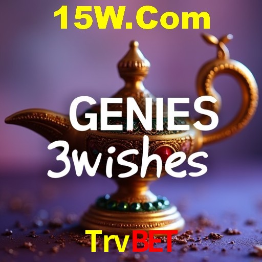 Descubra a Magia dos Jogos de Arcade no Trvbet