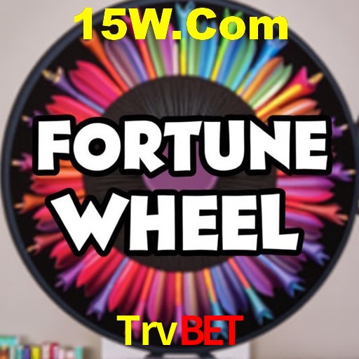 A Experiência Imersiva dos Cassinos Ao Vivo no Trvbet