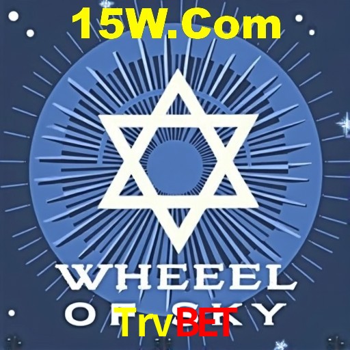 Explorando a Categoria de Eventos em Apostas na Trvbet