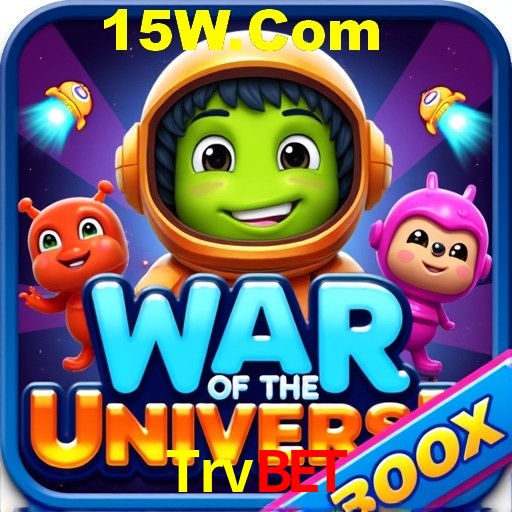 Platform Technology Trvbet