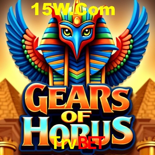 Game Statistics Trvbet