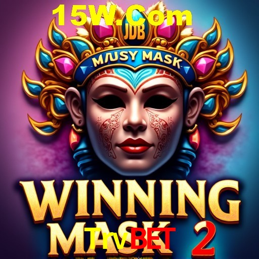 Blackjack Table Trvbet