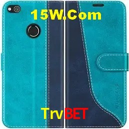 Gates of Olympus Trvbet