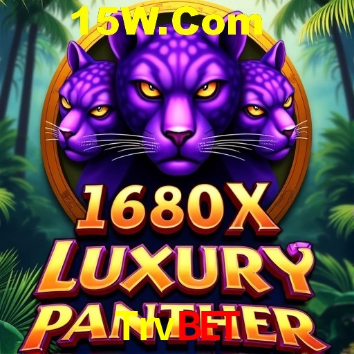 A Popularidade dos Caça-Níqueis no Trvbet