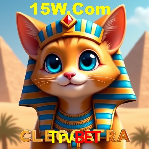 Flash Promotion Trvbet