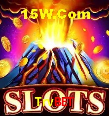Welcome Bonus Trvbet