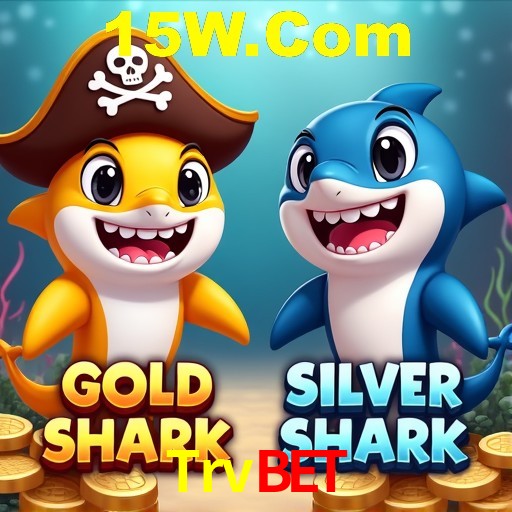 Desvendando o Mundo dos Jogos Virtuais na Trvbet