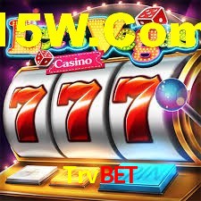 Welcome Bonus Trvbet