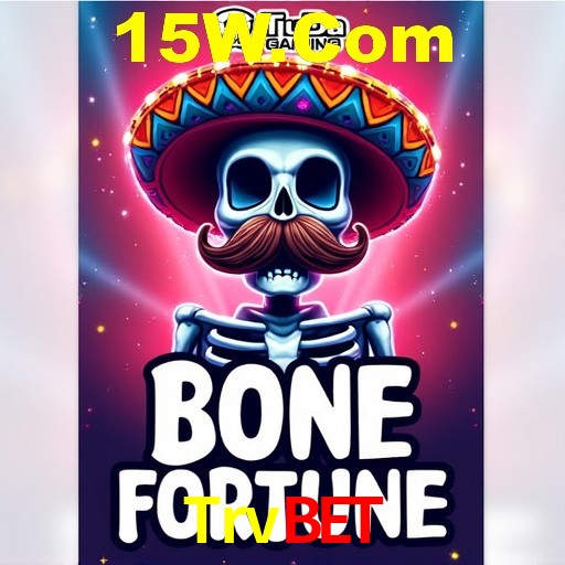 Apostas Esportivas na Trvbet: Um Guia Completo