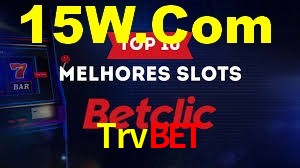 Daily Bonuses Trvbet
