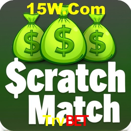 Apostas Esportivas na Trvbet: Um Guia Completo