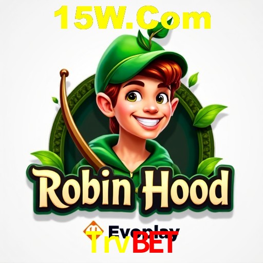 Descubra o Programa VIP da Trvbet: Vantagens Exclusivas para Jogadores