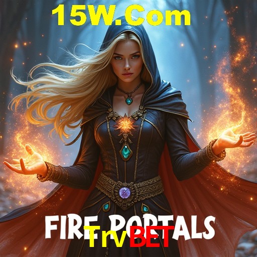 A Revolução dos Aplicativos de Jogos no Trvbet