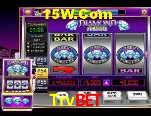 Platform Technology Trvbet