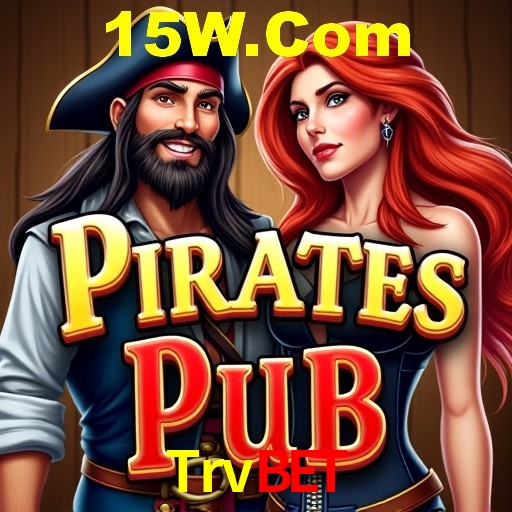 Descubra o Programa VIP da Trvbet: Vantagens Exclusivas para Jogadores