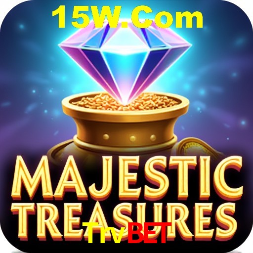 Desvendando o Mundo dos Jogos Virtuais na Trvbet