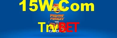 Trvbet App Interface