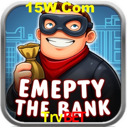 Roulette Table Trvbet