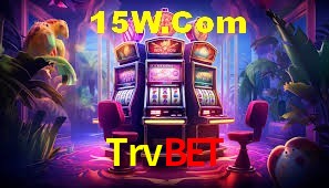 Basketball Betting Trvbet