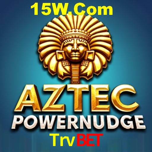 Game Providers Trvbet