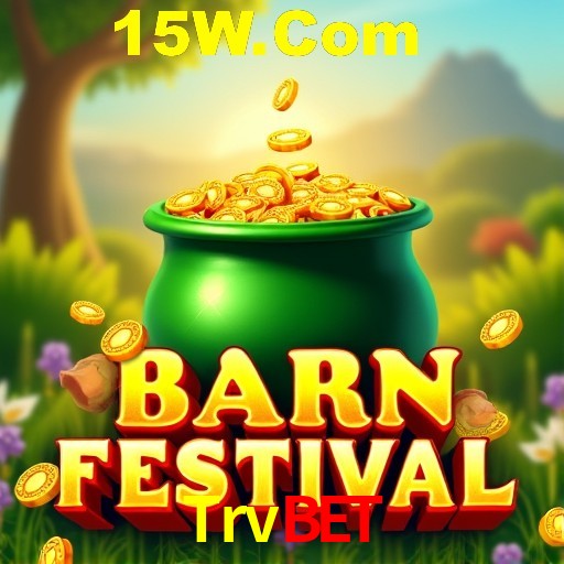 Dicas Essenciais para Melhorar seu Desempenho em Jogos de Palavras