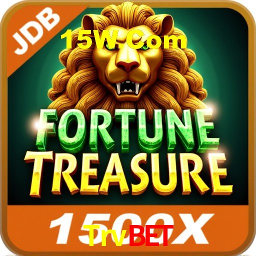 Crash Games Strategies Trvbet