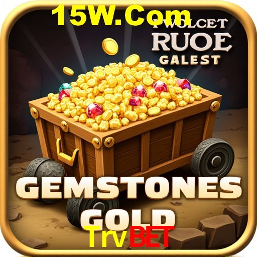 Gates of Olympus Trvbet